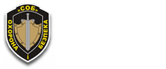 Служба громадської безпеки «СОБ»